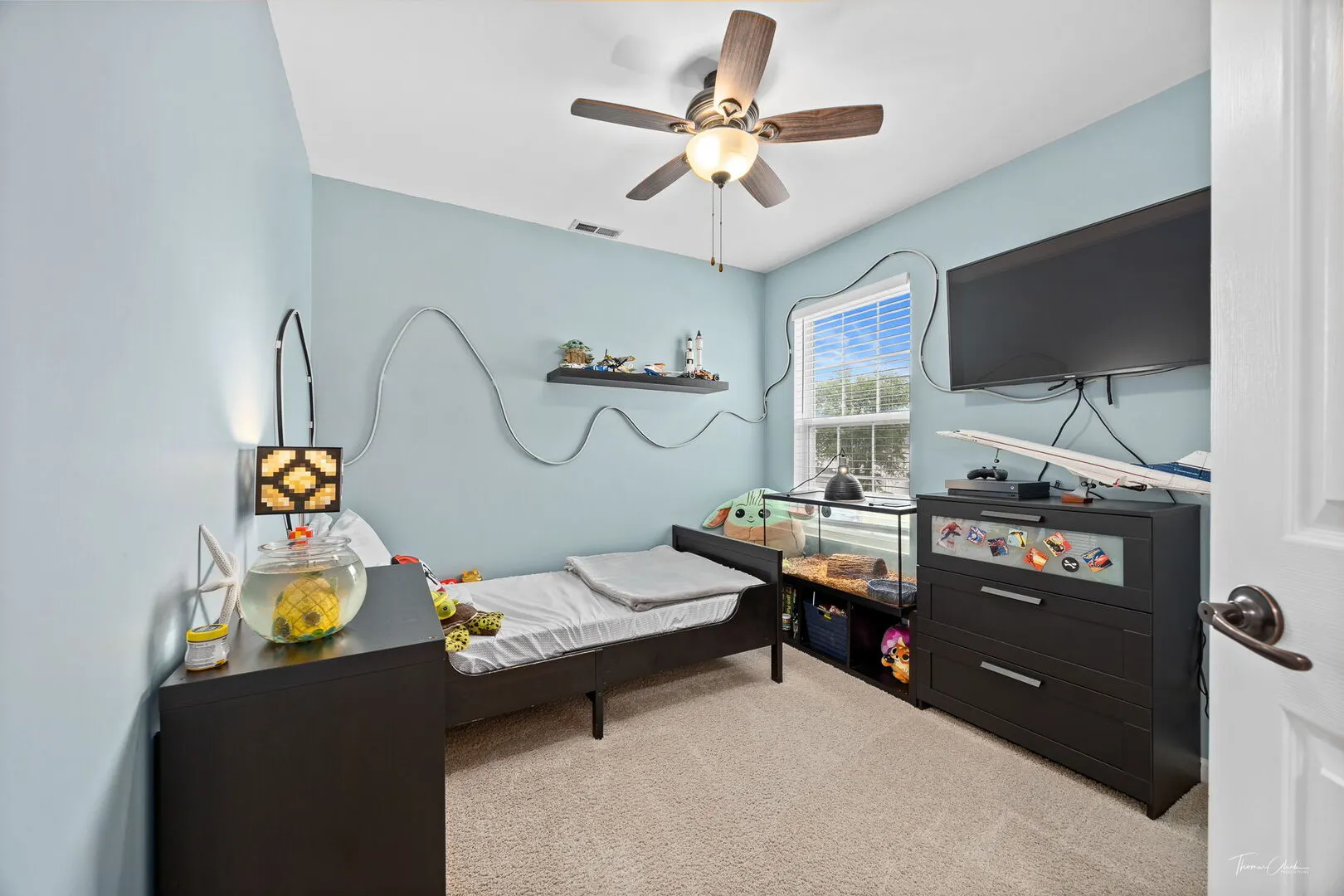 7015 CLEARWATER Drive 7015 IL