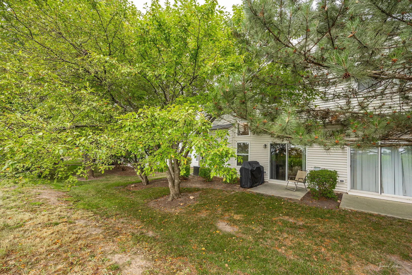 7015 CLEARWATER Drive 7015 IL