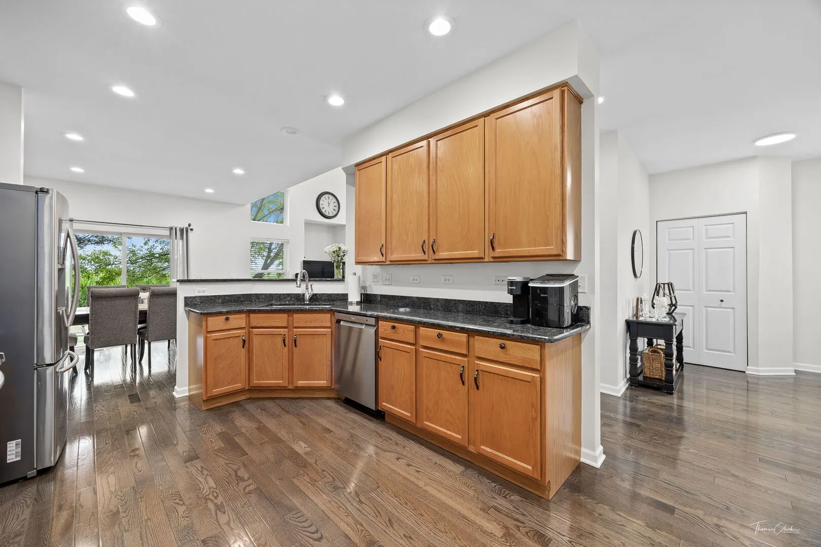 7015 CLEARWATER Drive 7015 IL