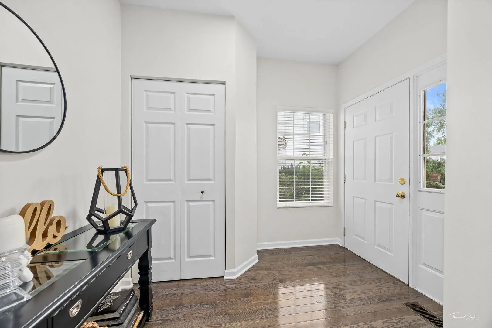 7015 CLEARWATER Drive 7015 IL