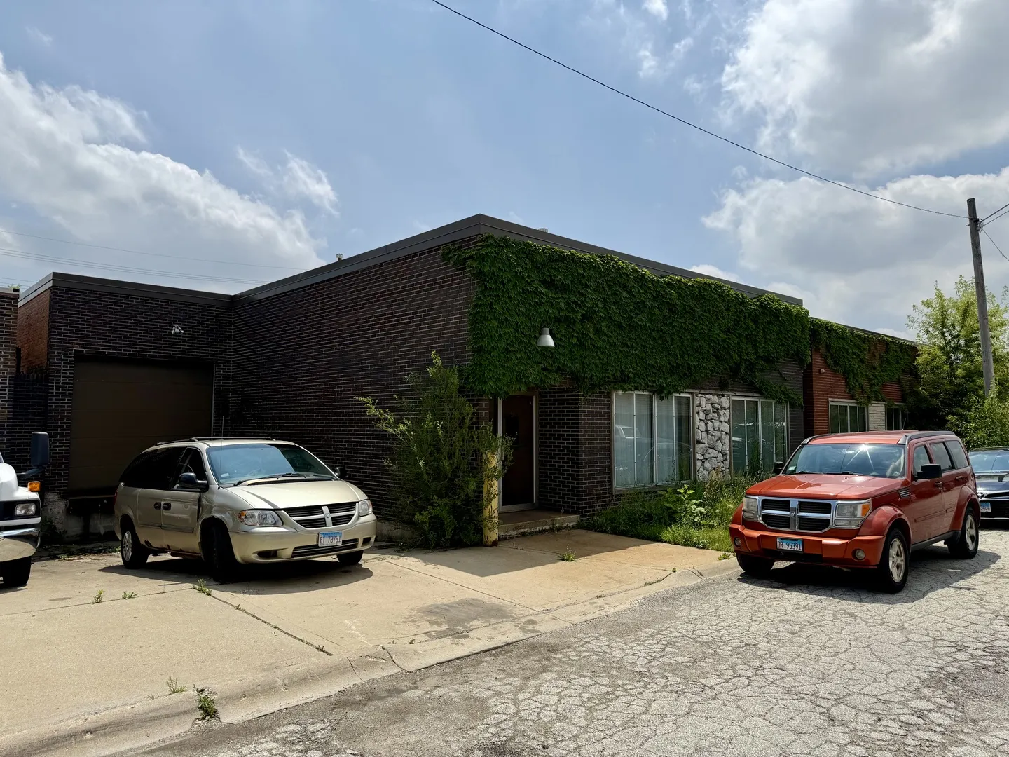 9125 Belden Avenue IL