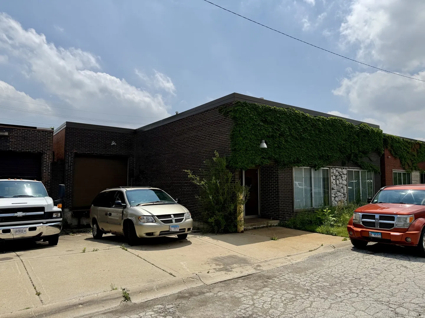 9125 Belden Avenue IL
