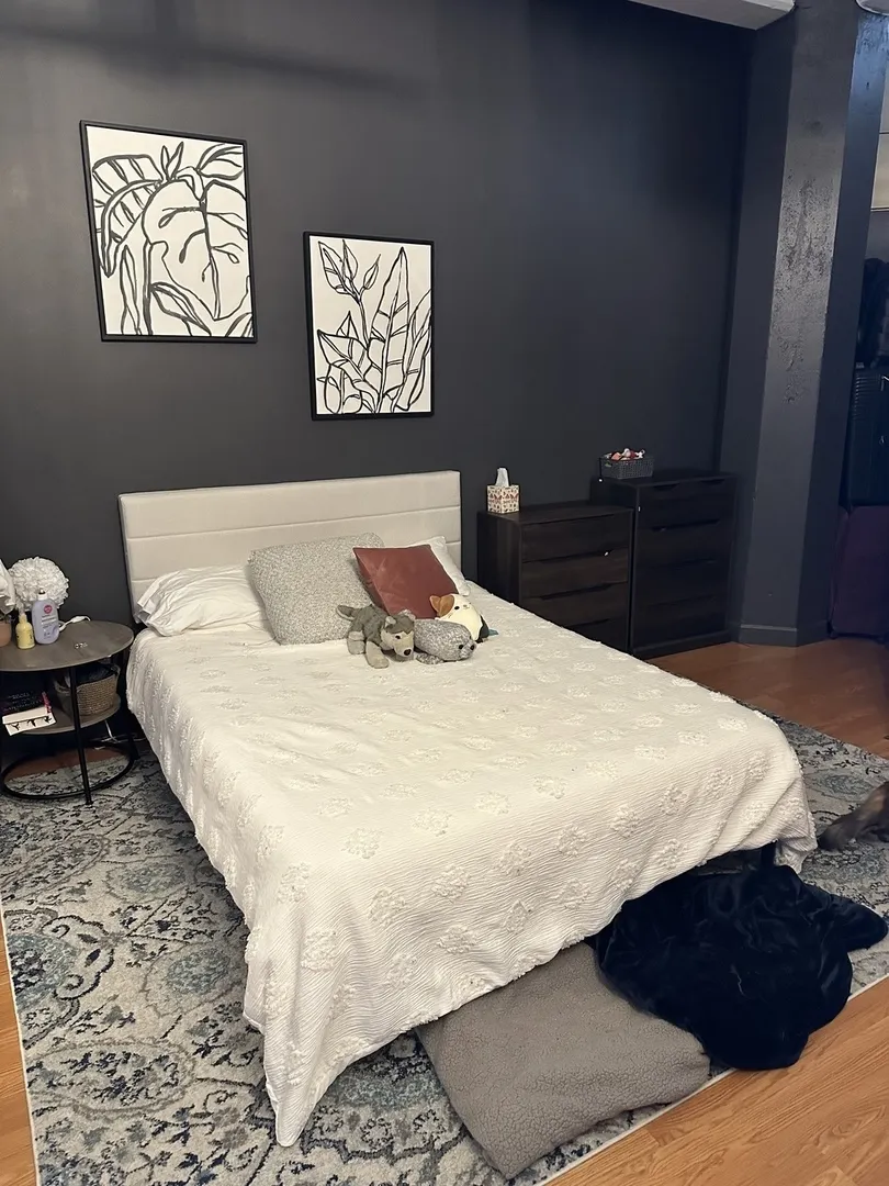 124 W Polk Street 605 IL