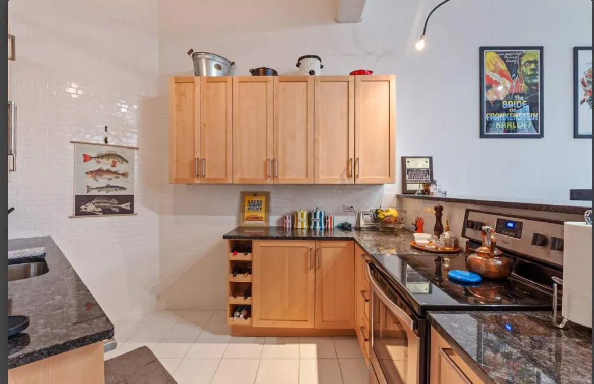 124 W Polk Street 605 IL