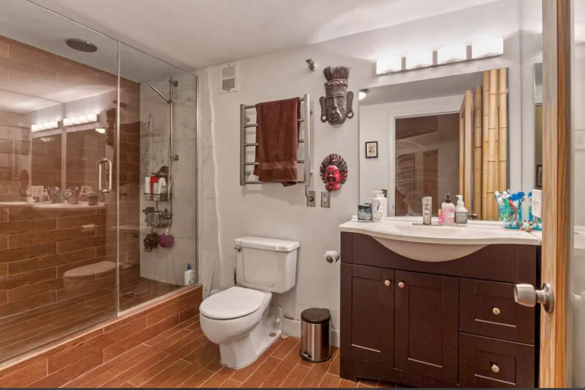 124 W Polk Street 605 IL