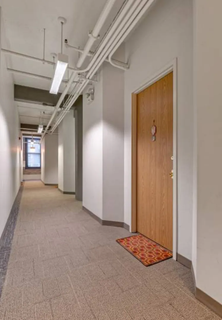 124 W Polk Street 605 IL