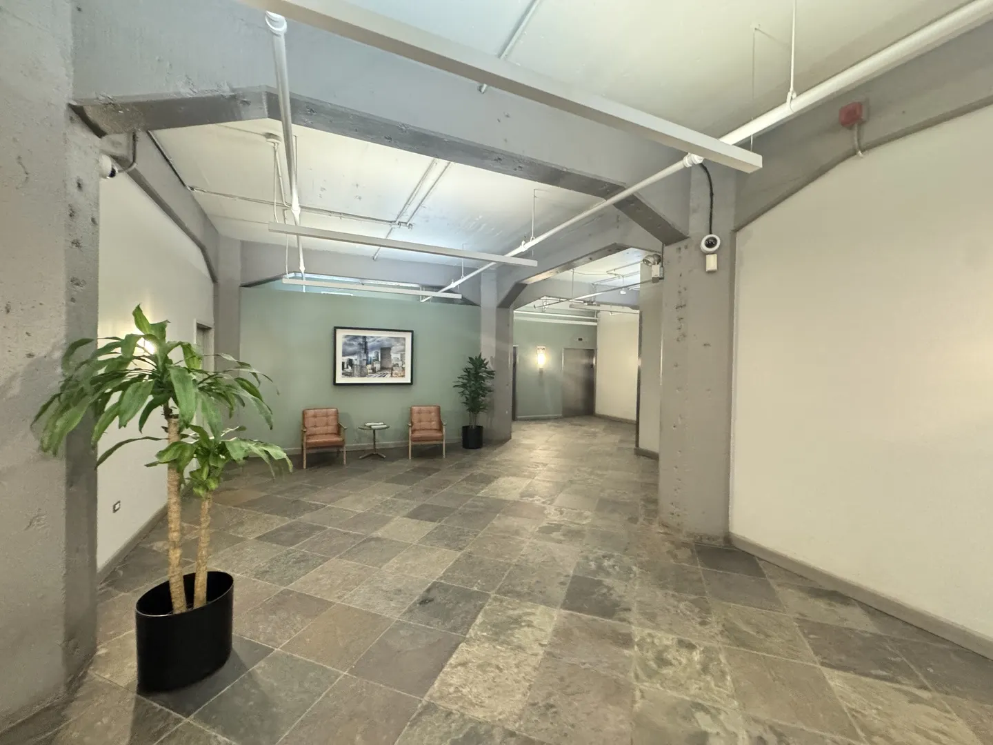 124 W Polk Street 605 IL