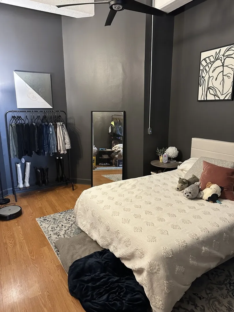 124 W Polk Street 605 IL
