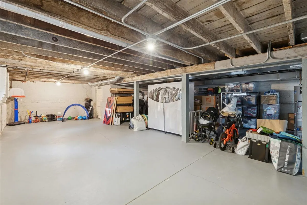 929 Green Bay Road IL