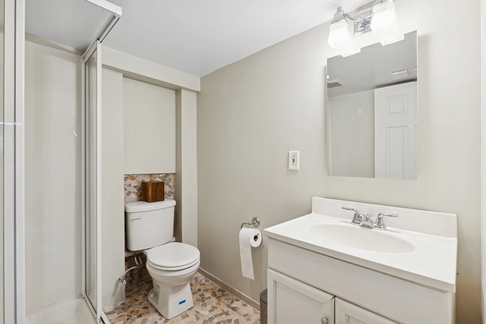 929 Green Bay Road IL