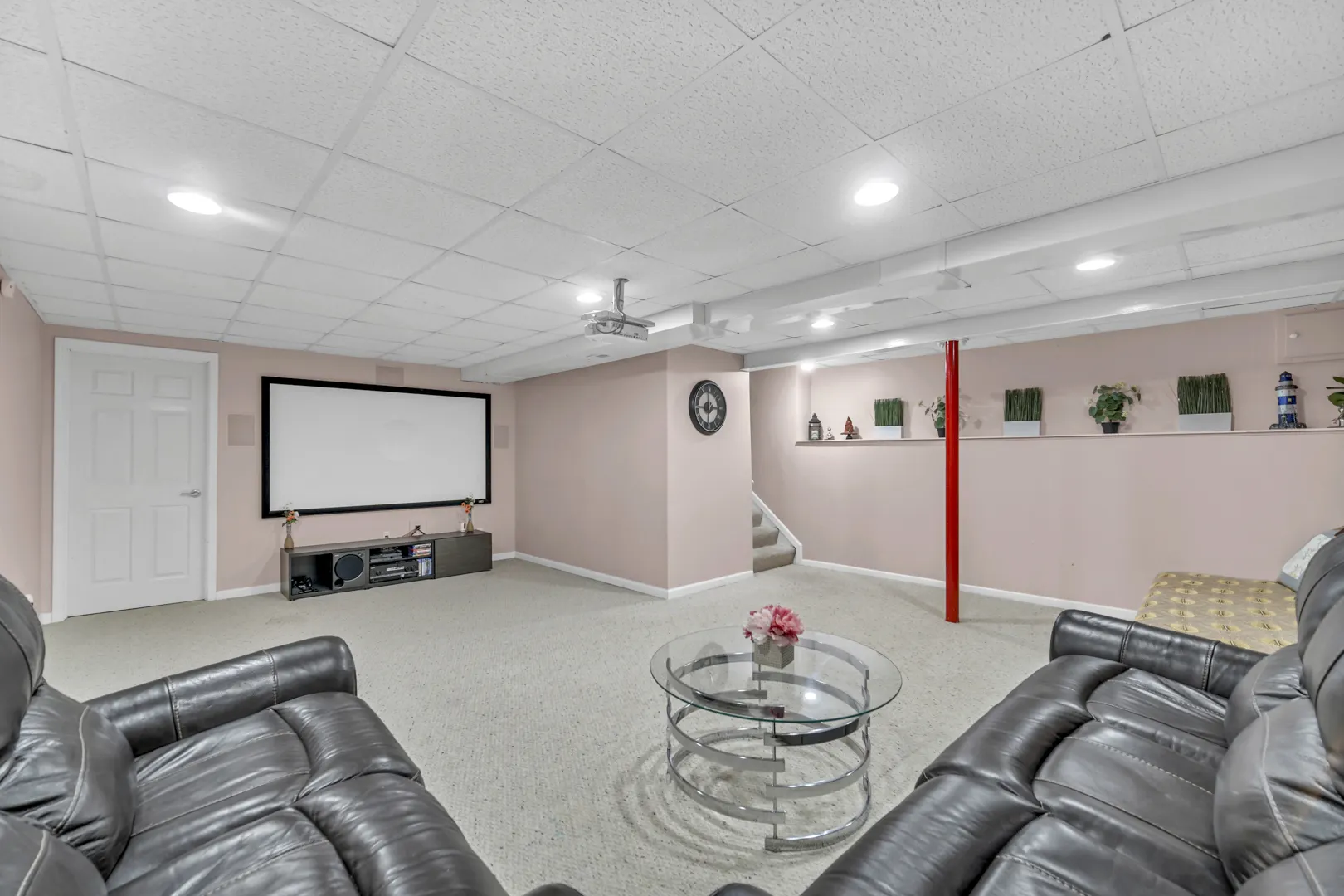 898 Lakestone Lane IL
