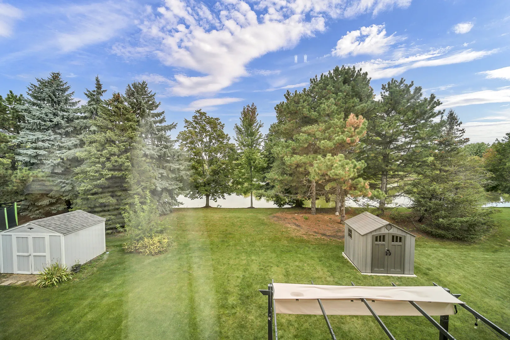 898 Lakestone Lane IL
