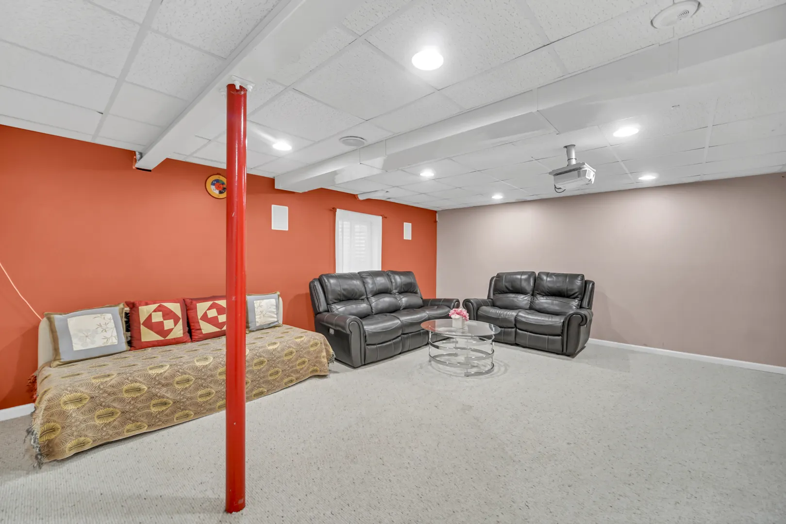 898 Lakestone Lane IL