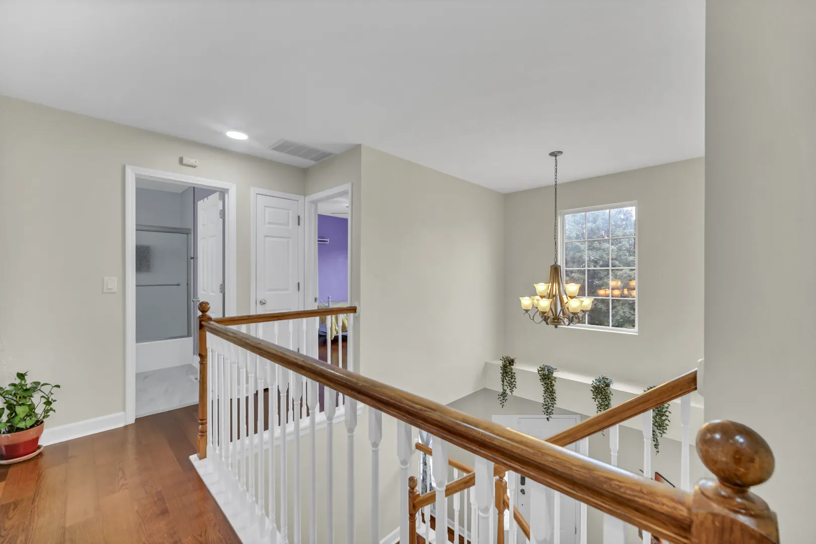 898 Lakestone Lane IL