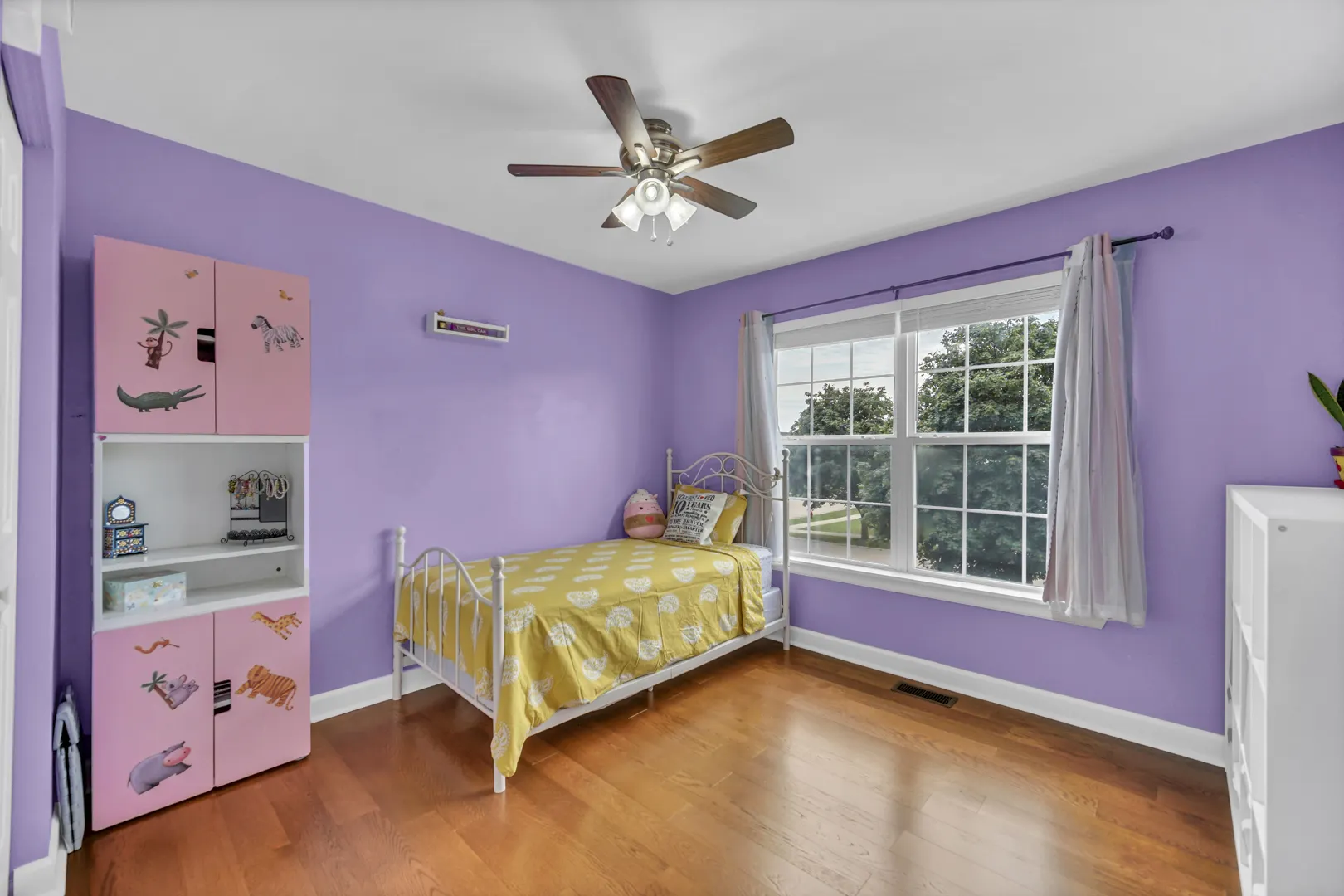 898 Lakestone Lane IL