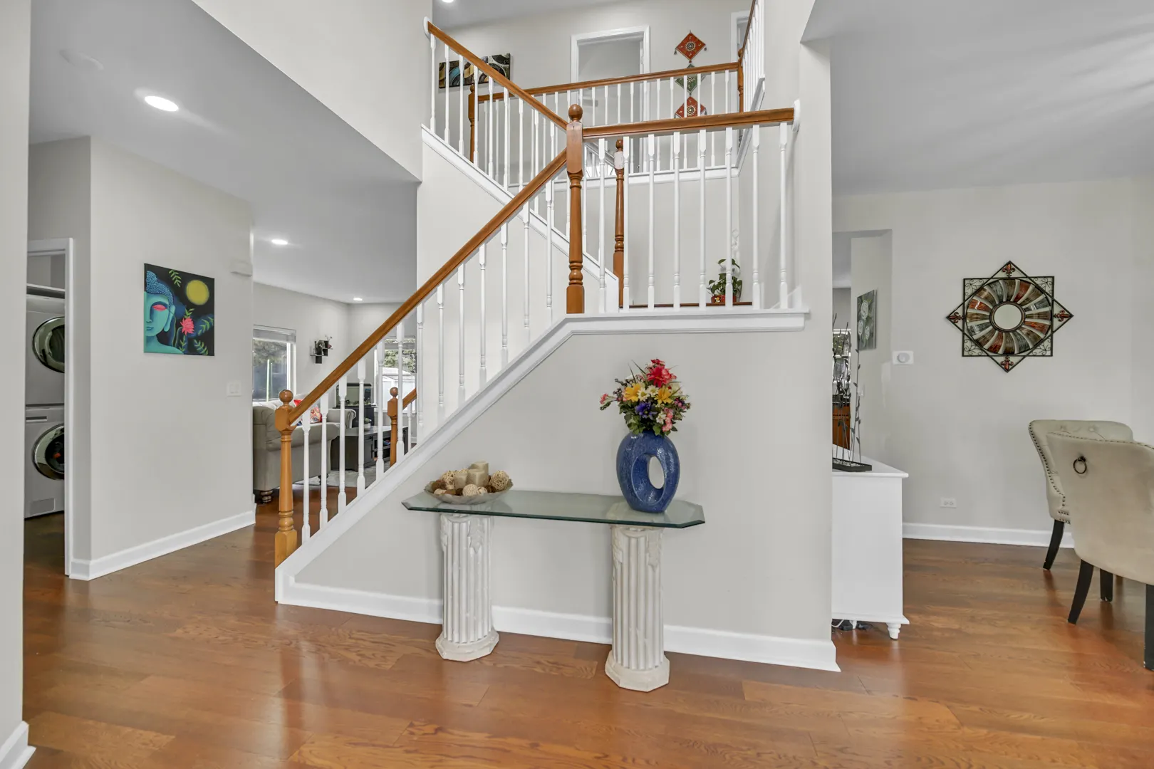 898 Lakestone Lane IL