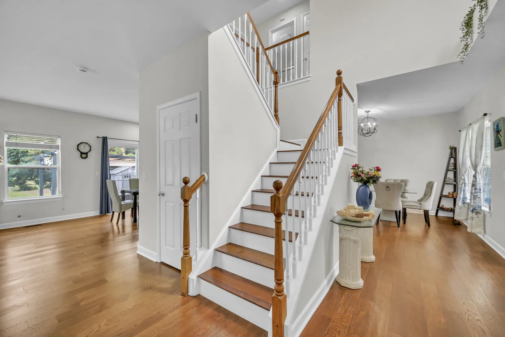 898 Lakestone Lane IL