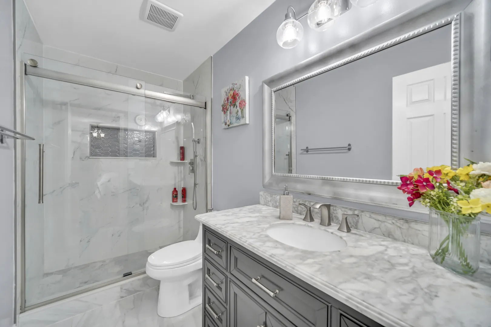898 Lakestone Lane IL