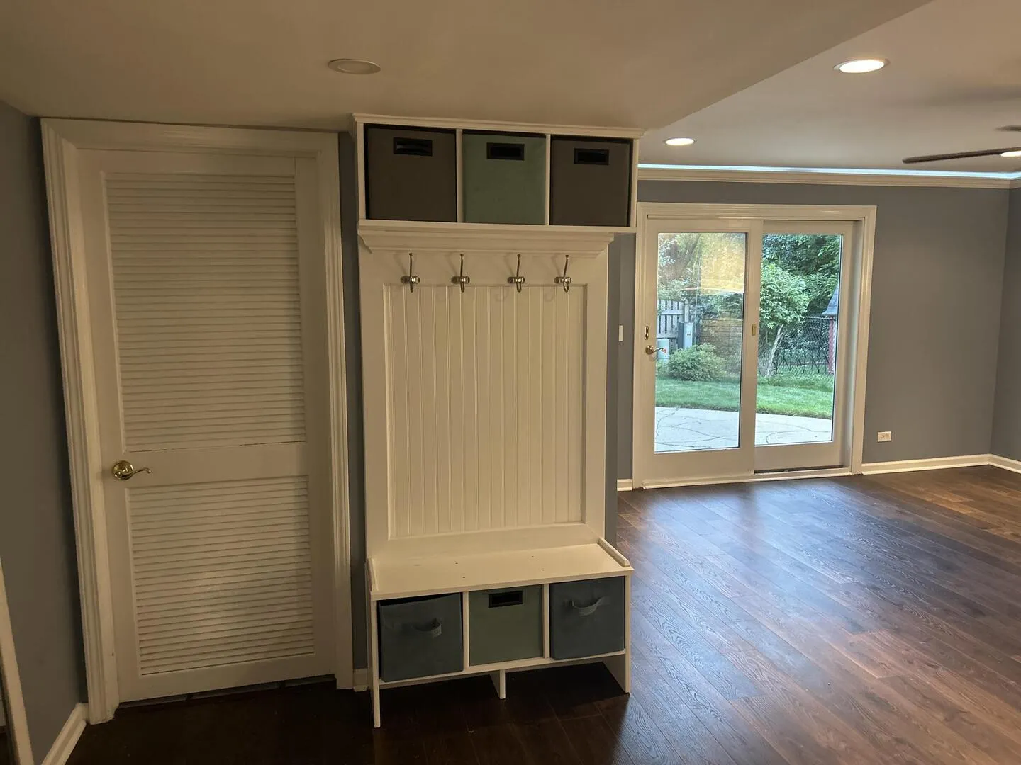 831 Pinehurst Lane IL