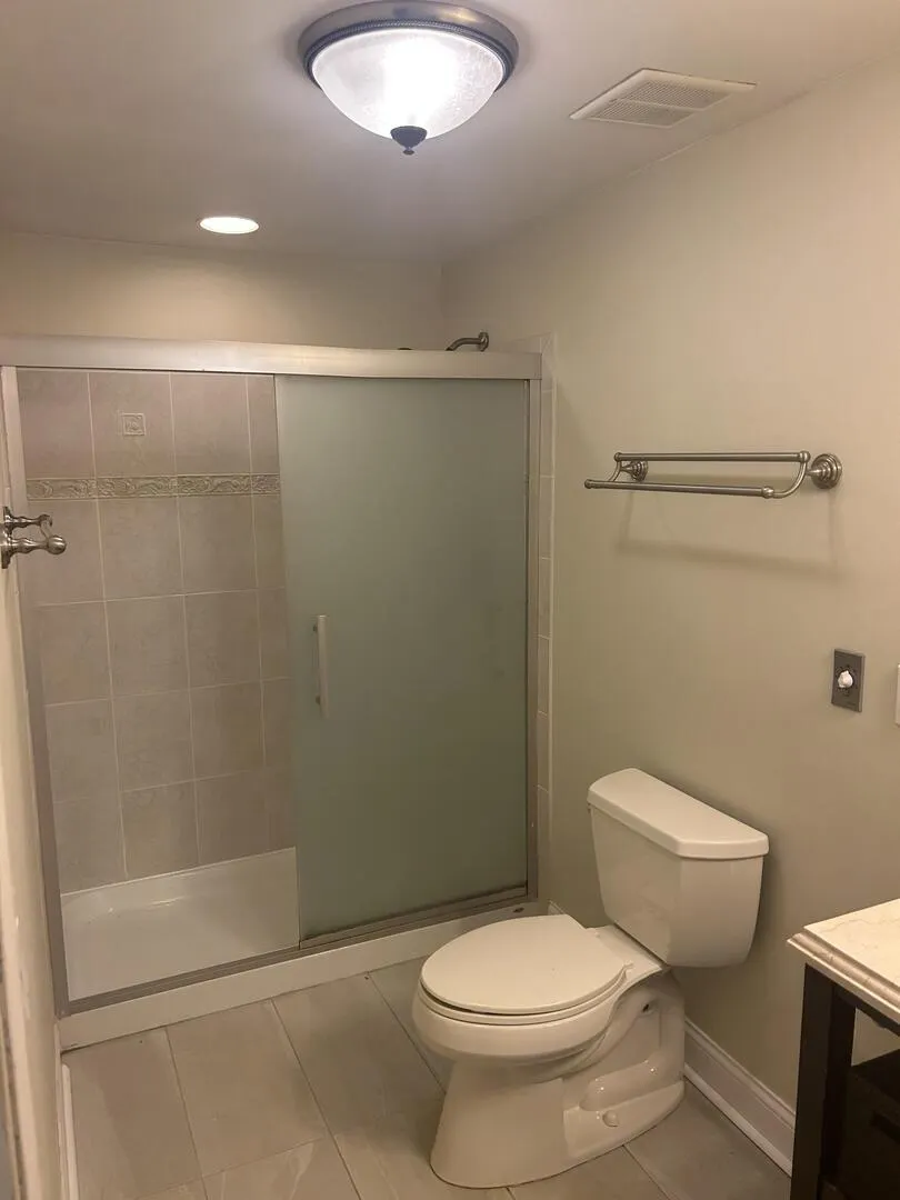 831 Pinehurst Lane IL