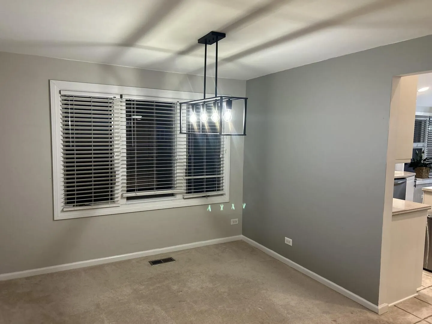 831 Pinehurst Lane IL