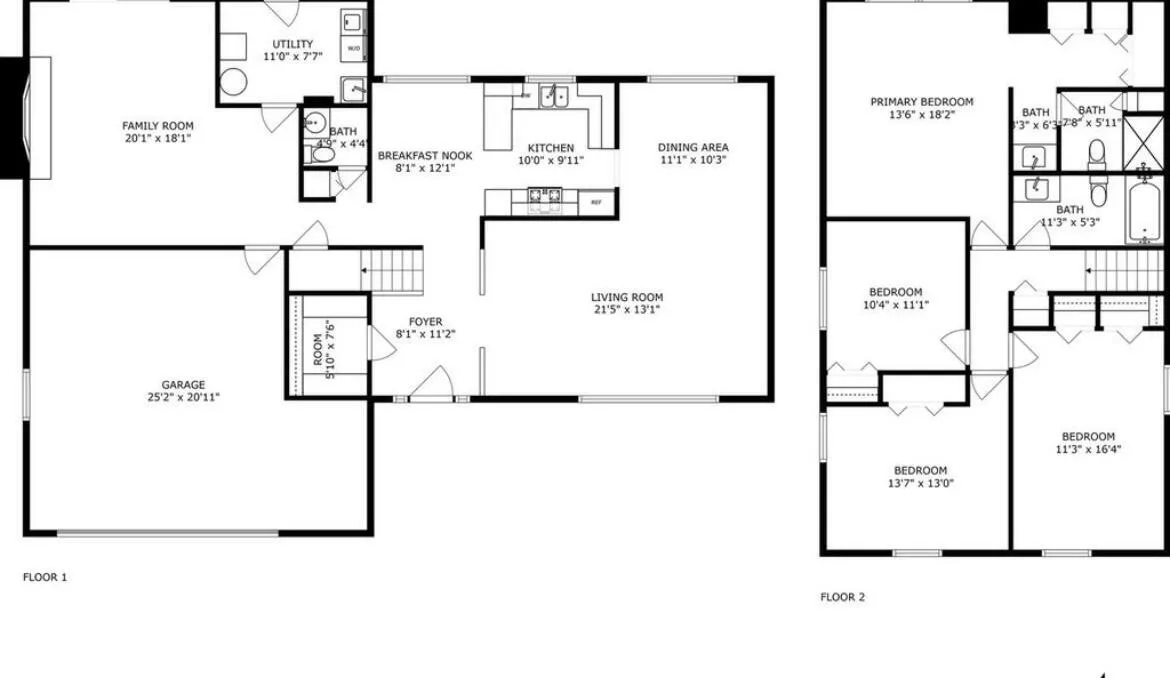 831 Pinehurst Lane IL