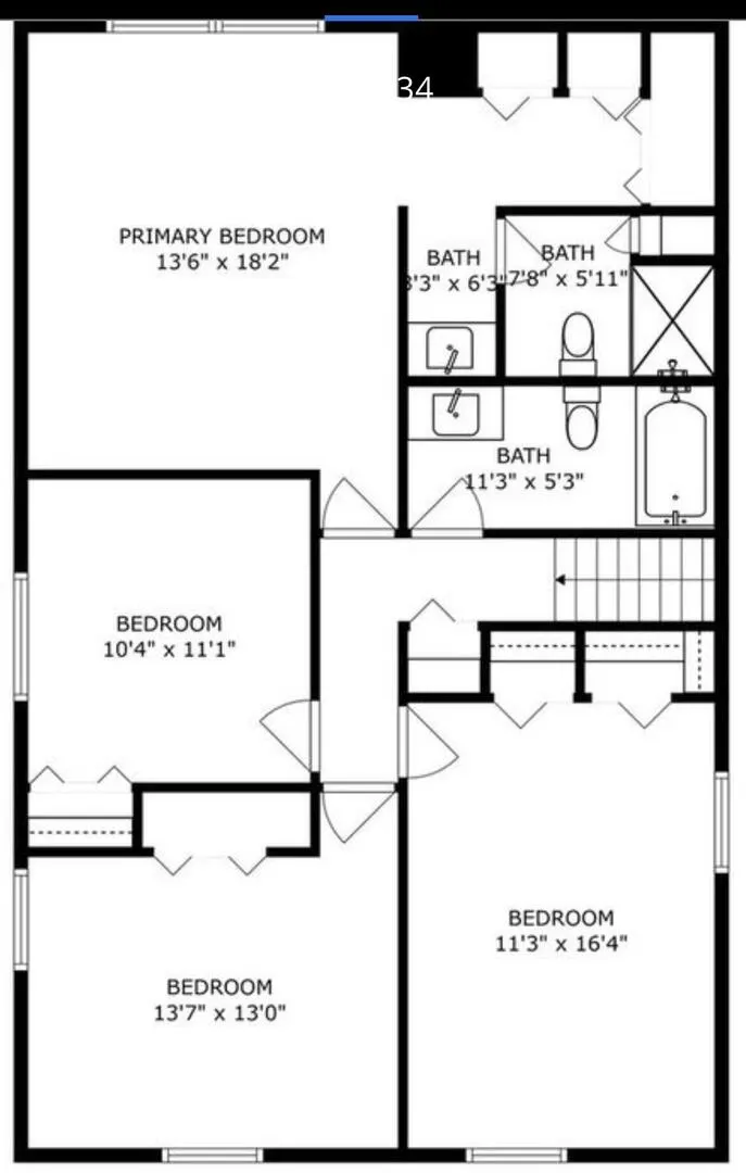 831 Pinehurst Lane IL