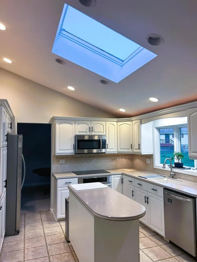 831 Pinehurst Lane IL