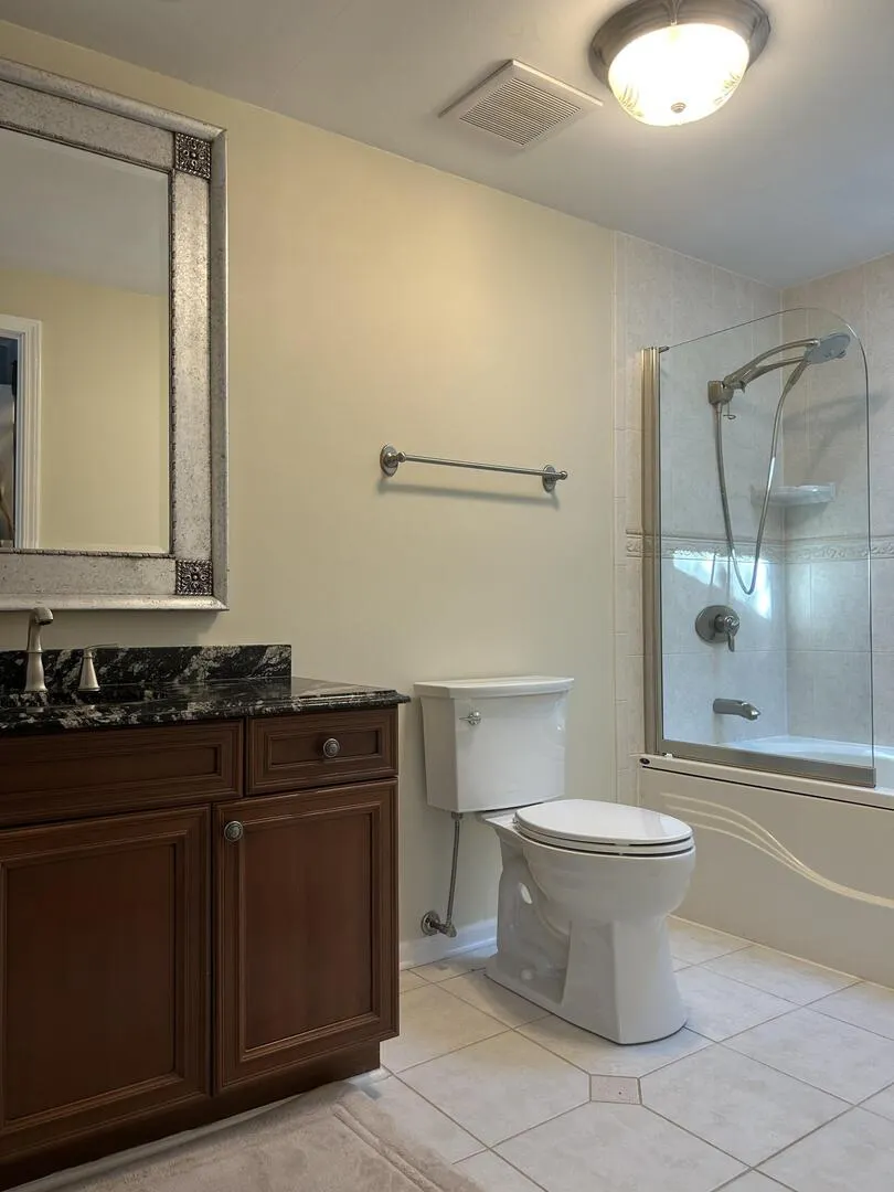 831 Pinehurst Lane IL