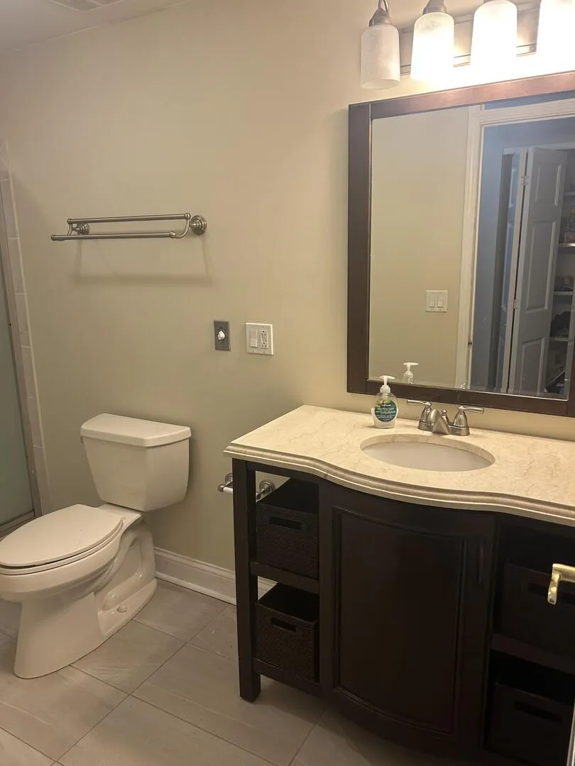 831 Pinehurst Lane IL