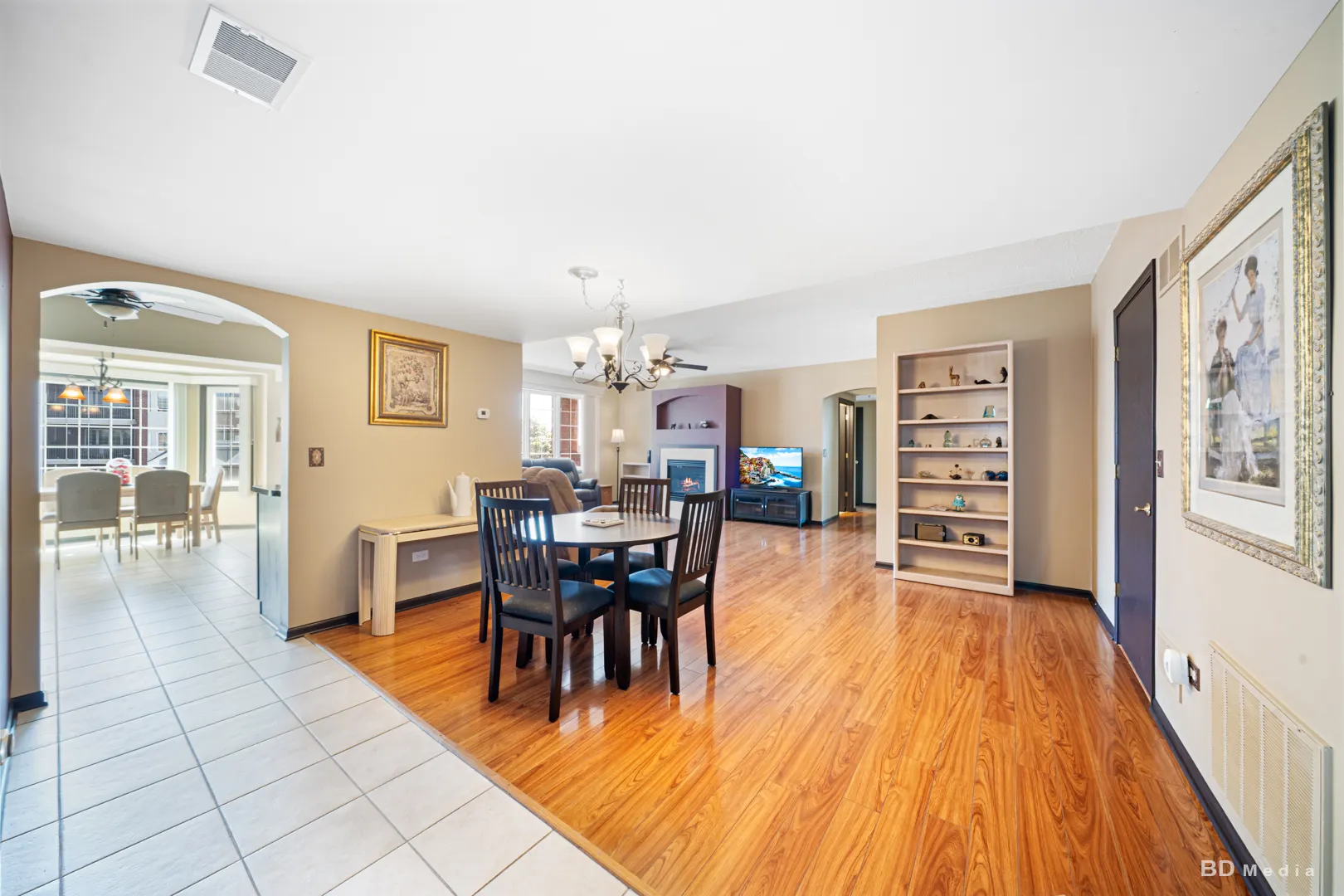 7928 Trinity Circle 2SW IL