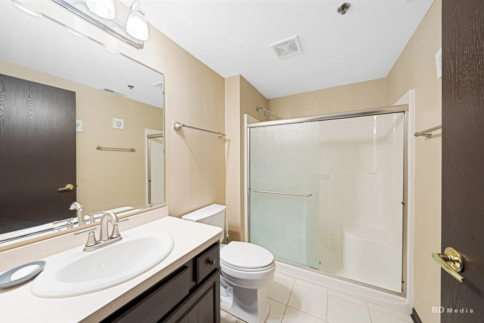 7928 Trinity Circle 2SW IL