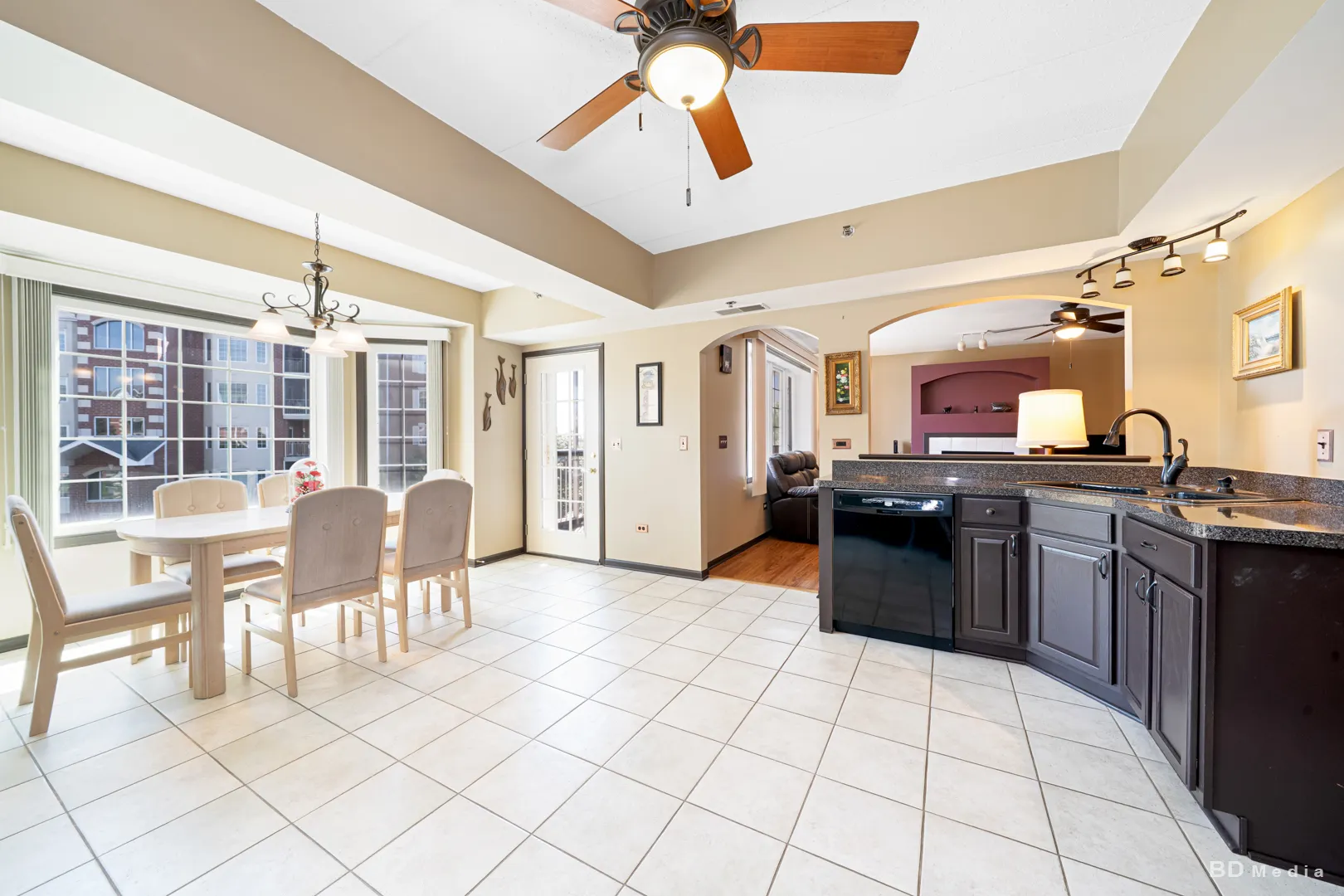 7928 Trinity Circle 2SW IL