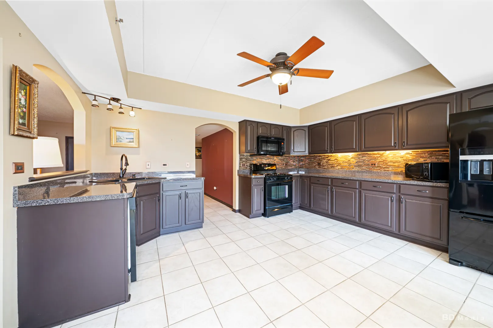 7928 Trinity Circle 2SW IL