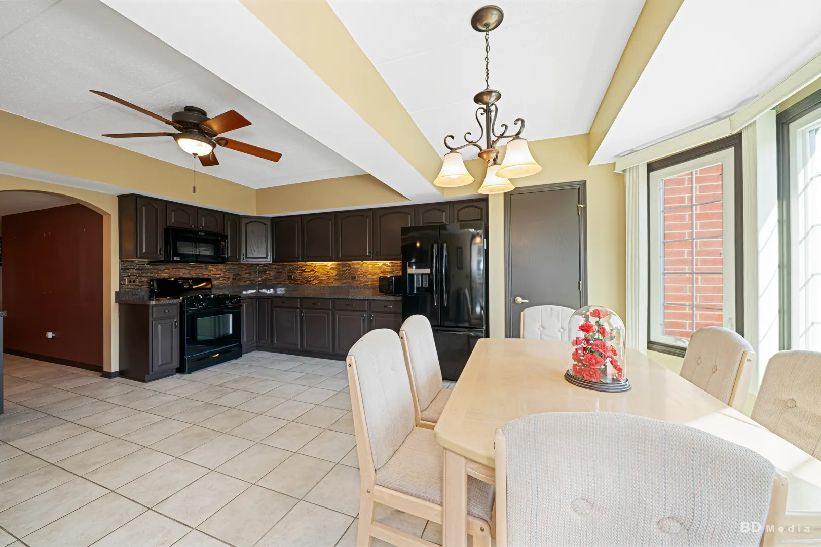 7928 Trinity Circle 2SW IL
