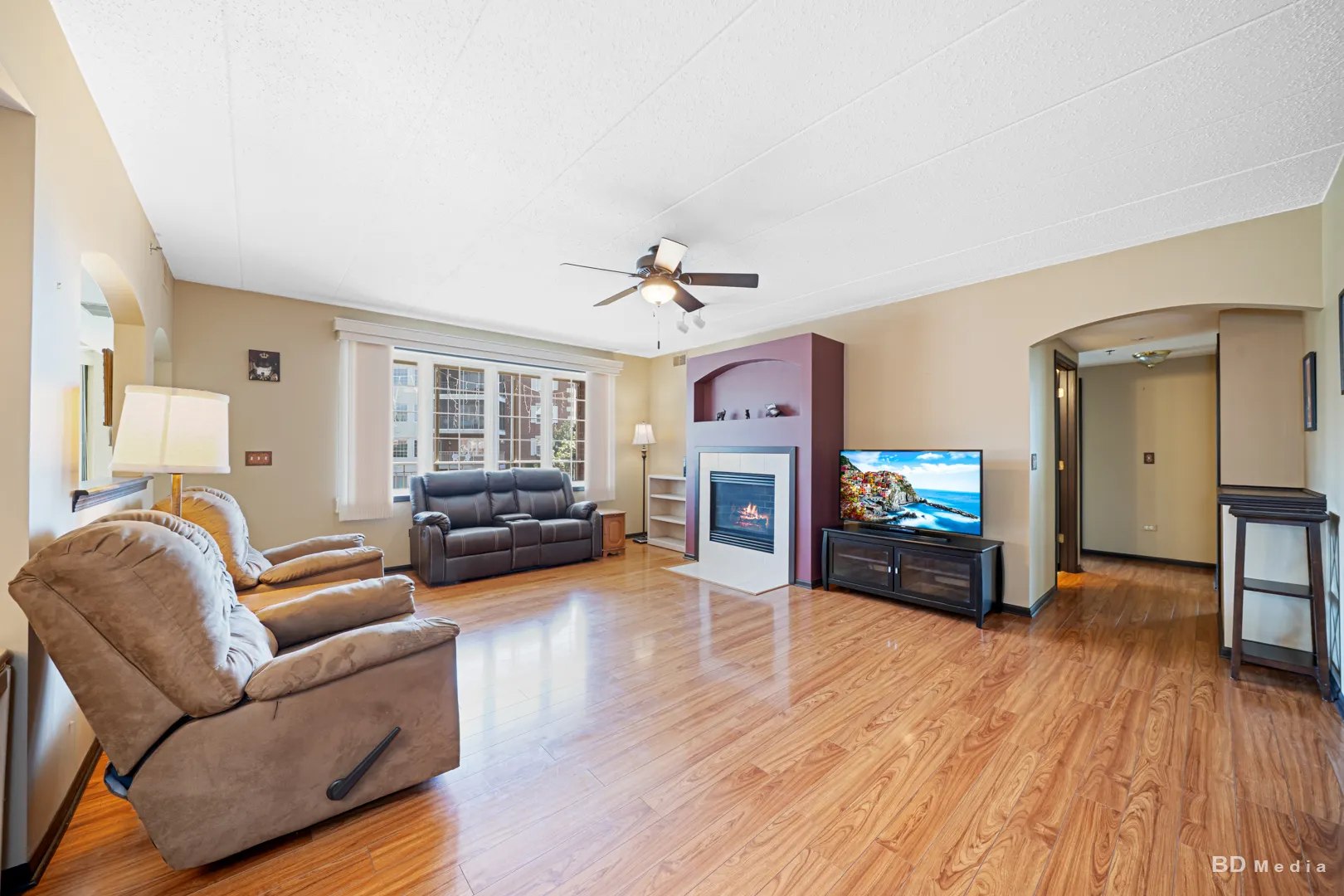 7928 Trinity Circle 2SW IL