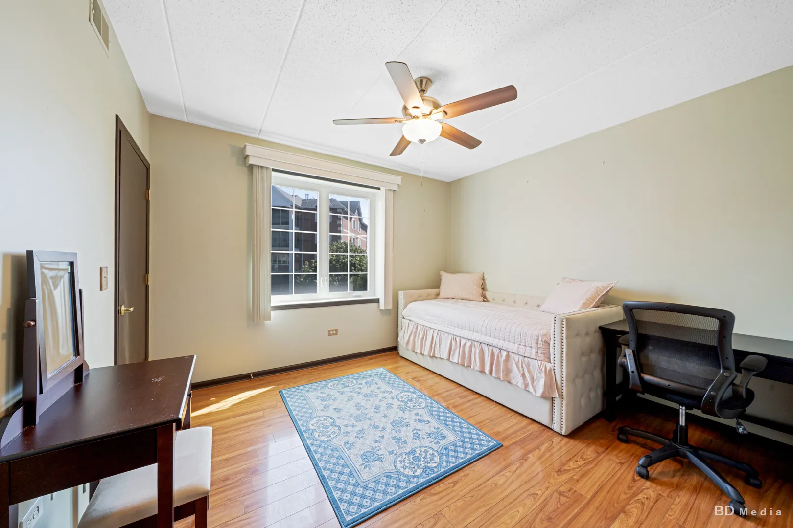 7928 Trinity Circle 2SW IL