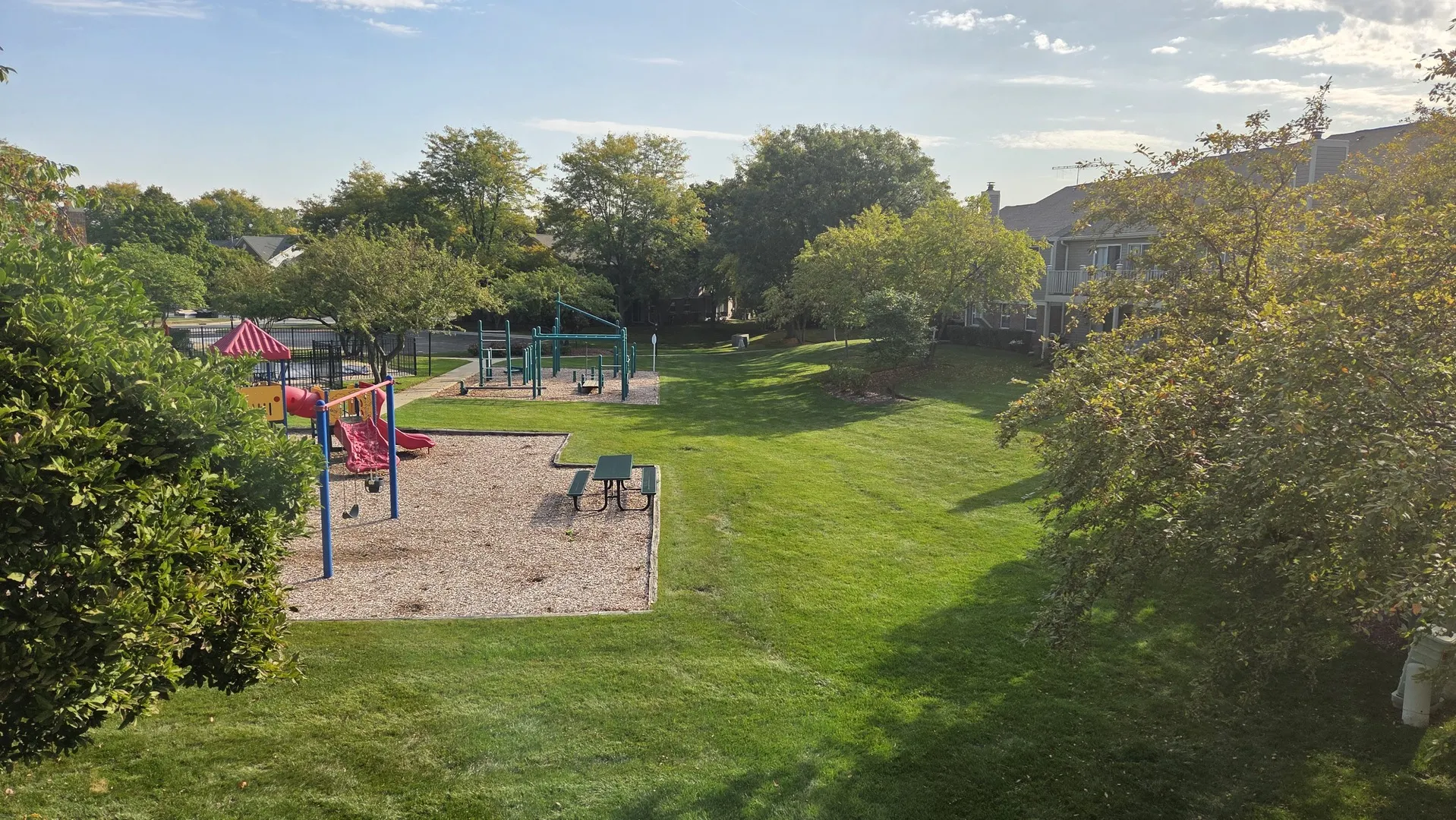 67 Beechmont Court W2 IL