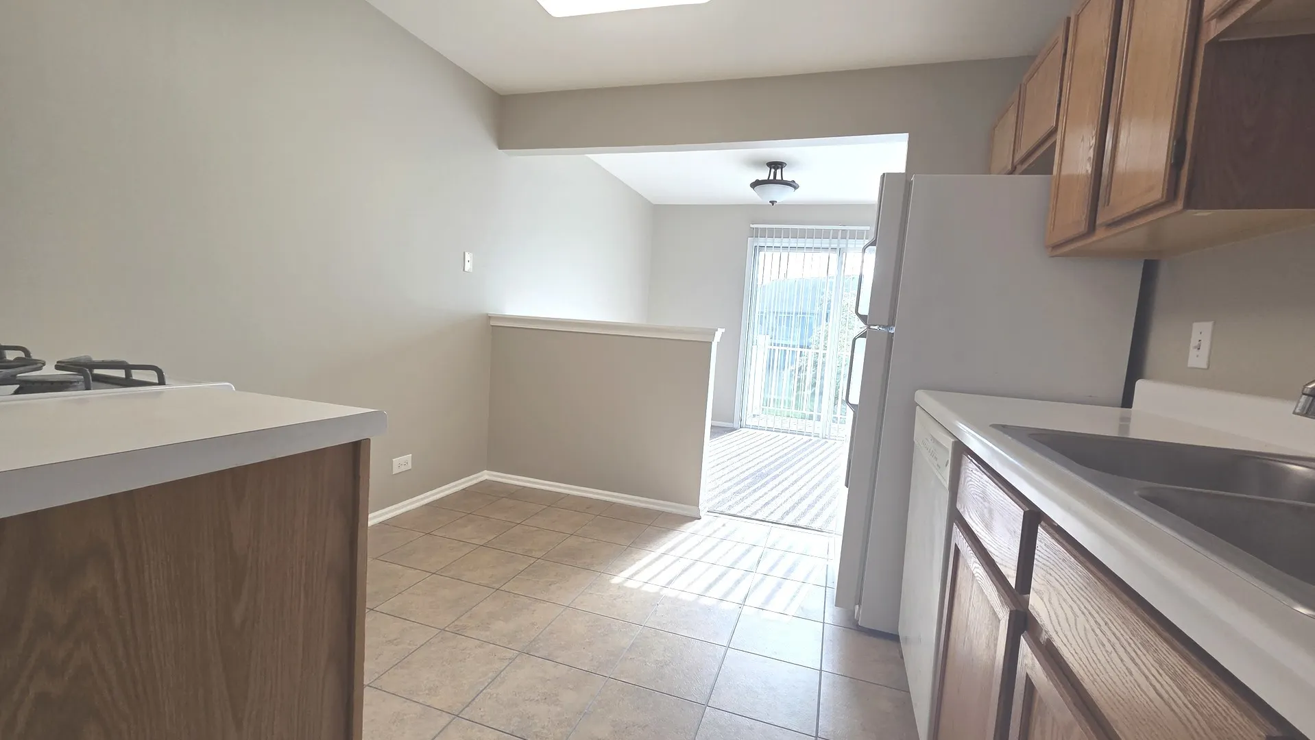 67 Beechmont Court W2 IL