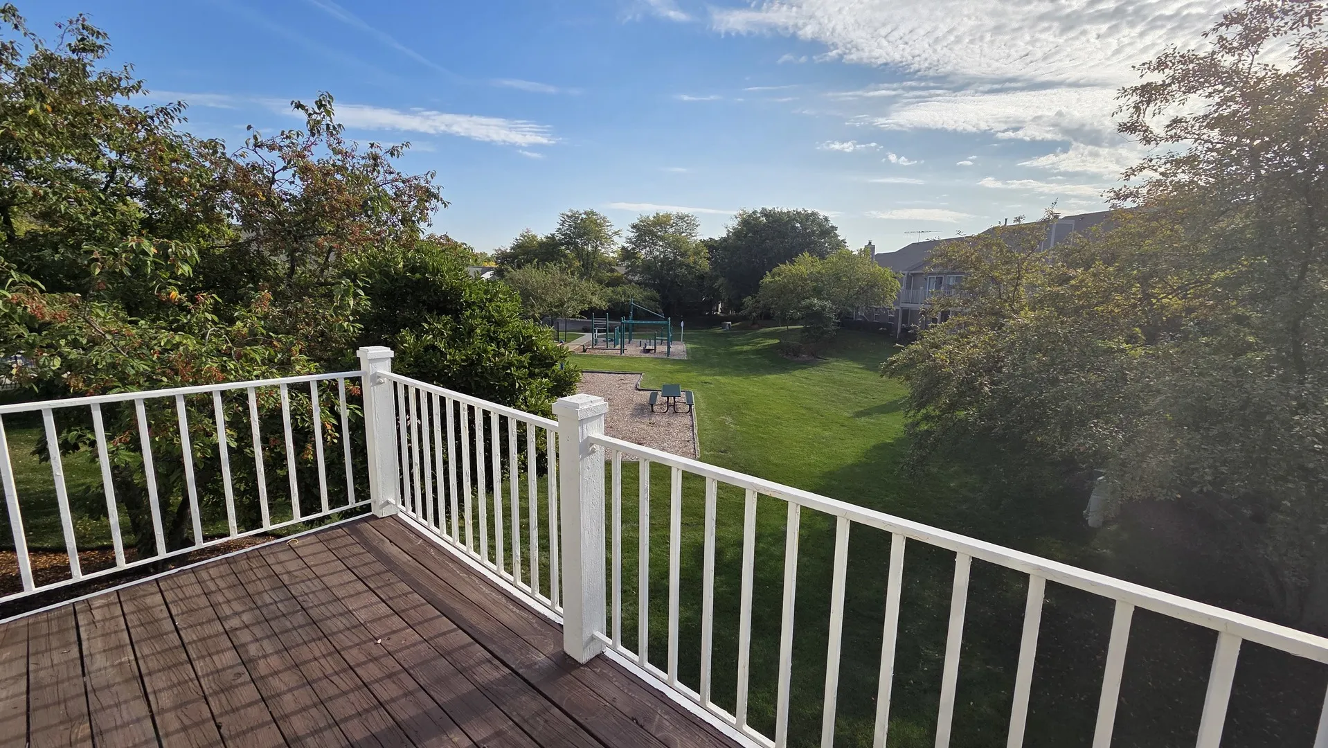 67 Beechmont Court W2 IL
