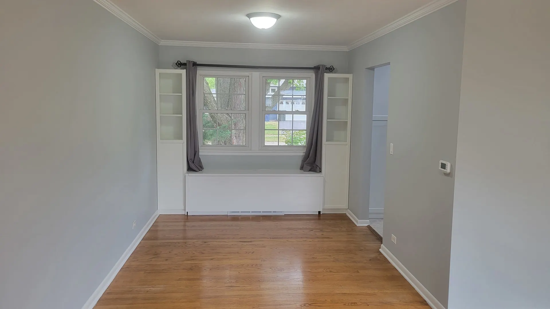 308 Tamarack Avenue IL