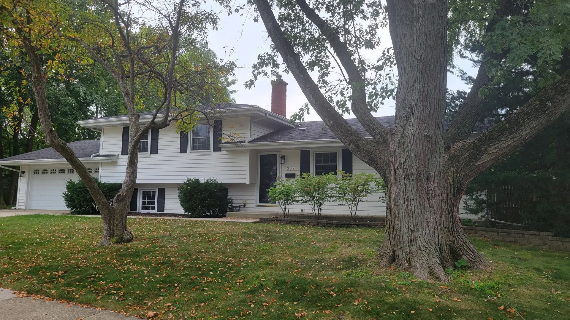 308 Tamarack Avenue IL