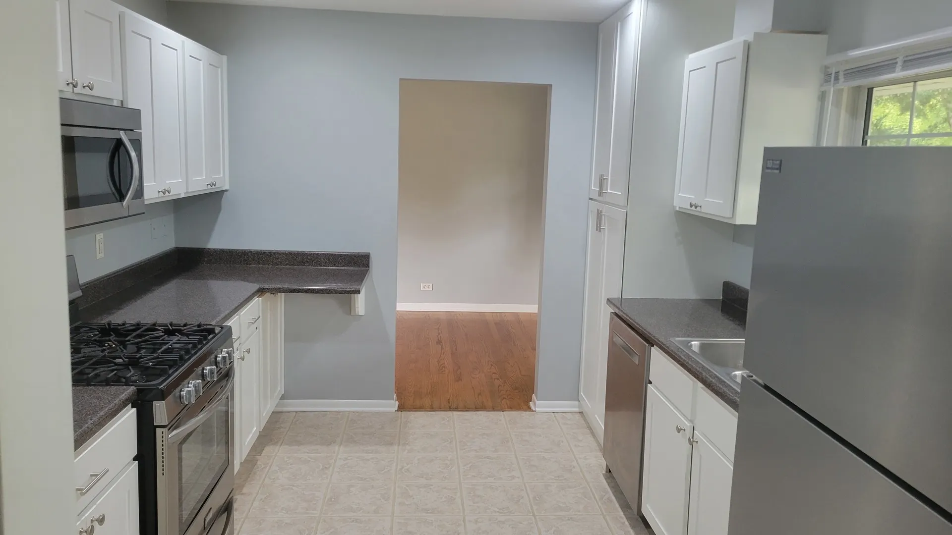 308 Tamarack Avenue IL
