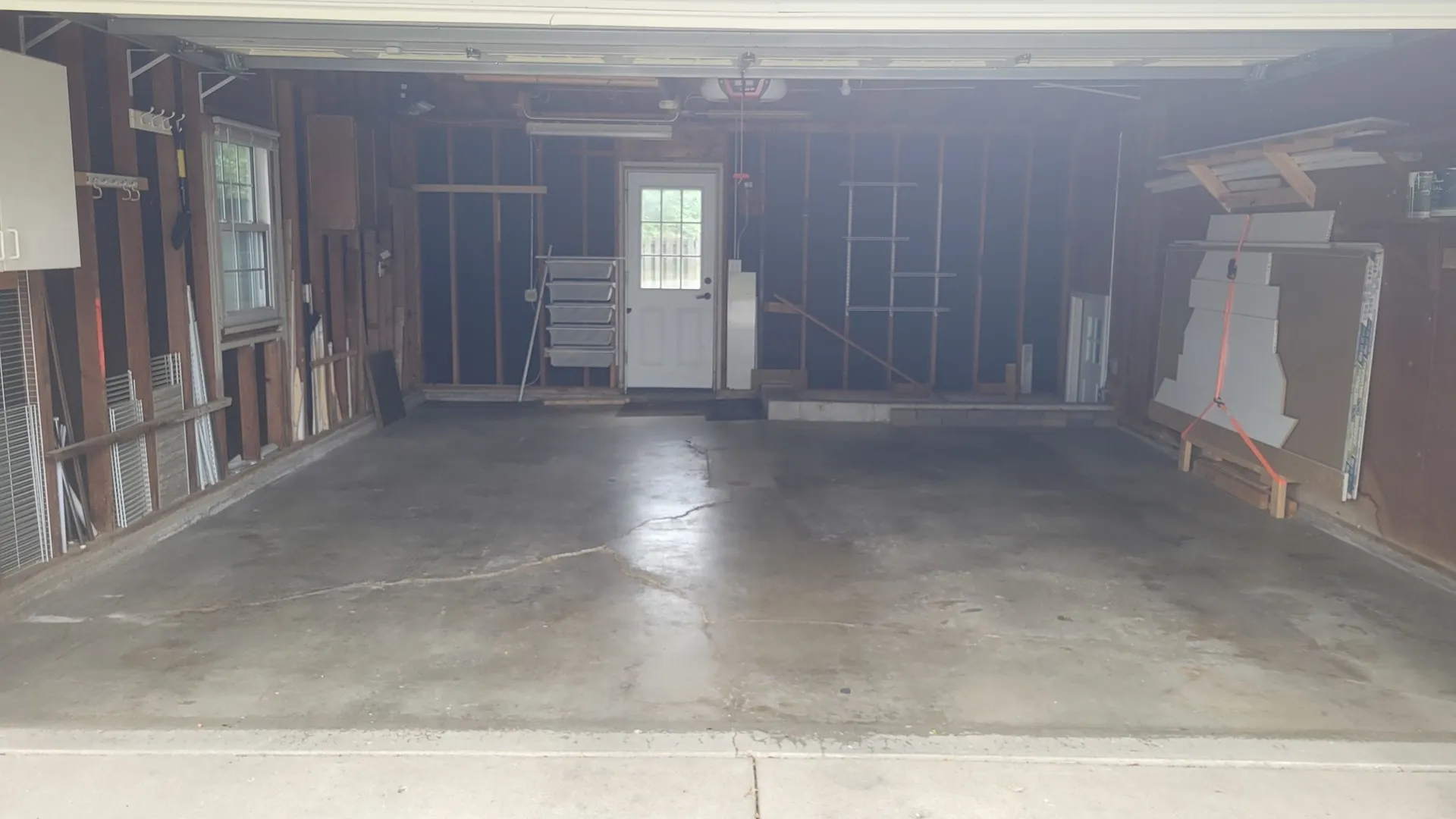 308 Tamarack Avenue IL