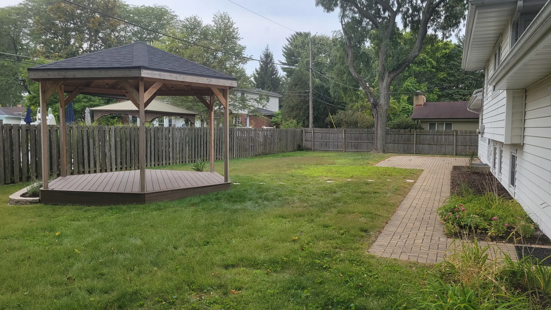 308 Tamarack Avenue IL