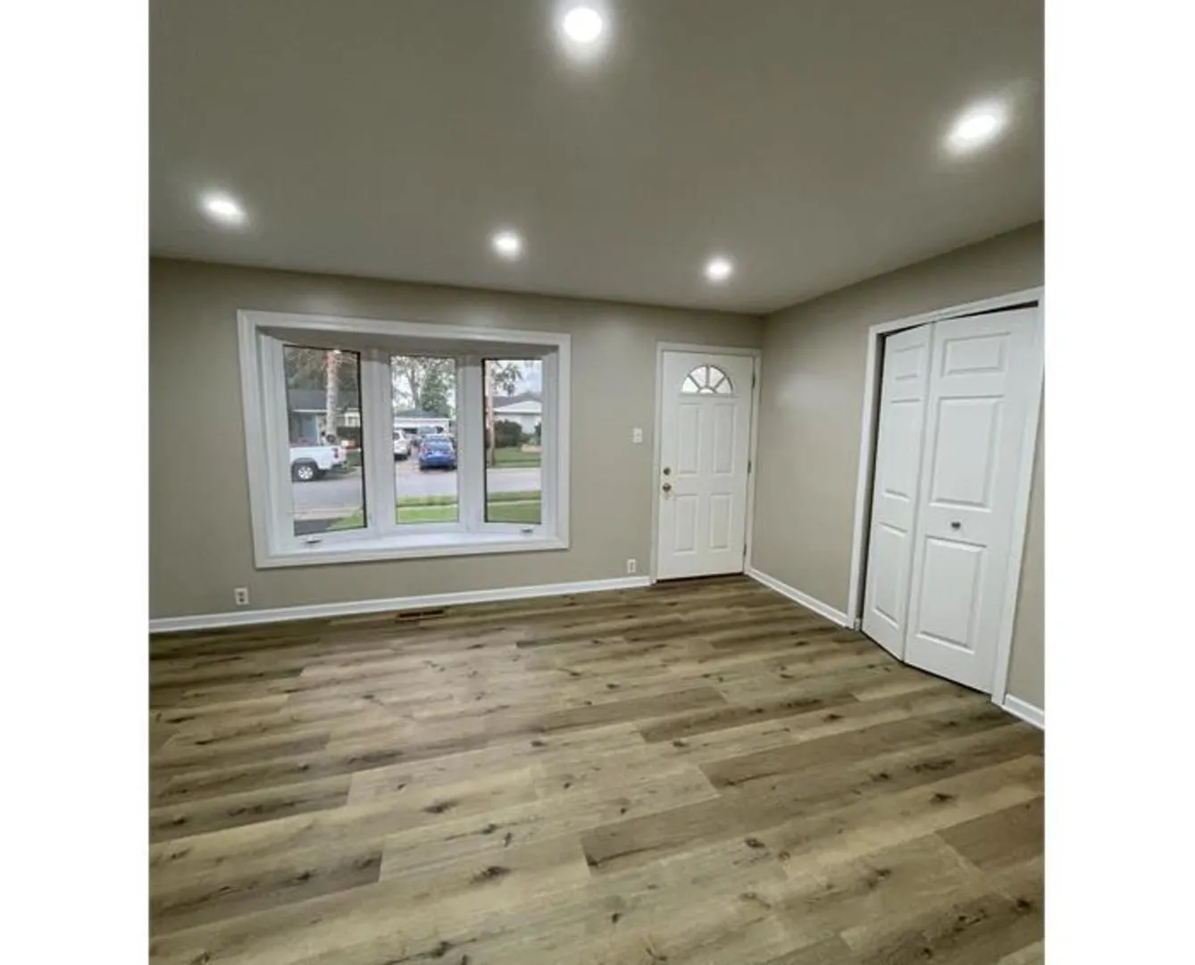 420 Garland Avenue IL