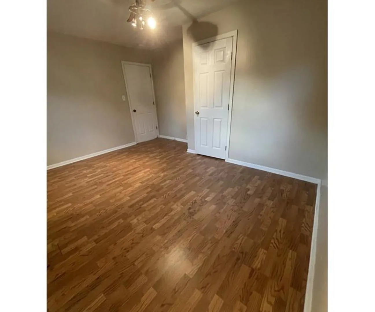 420 Garland Avenue IL