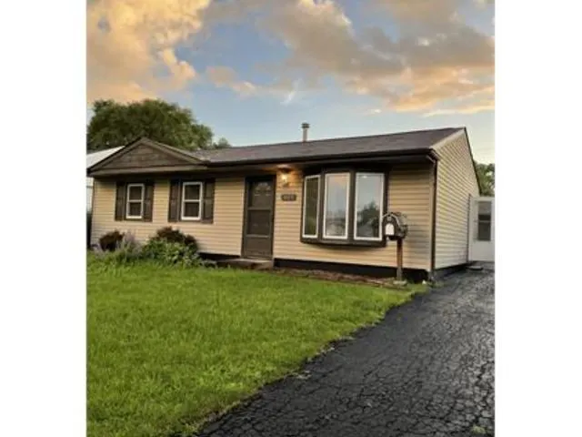420 Garland Avenue IL