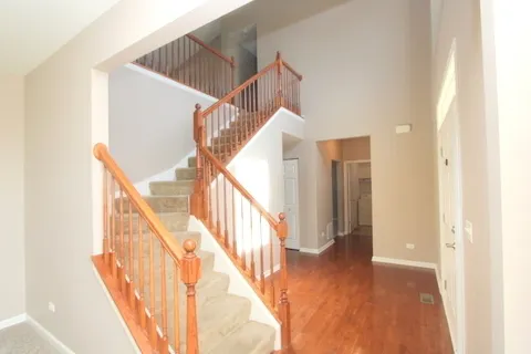 6722 Killala Lane IL
