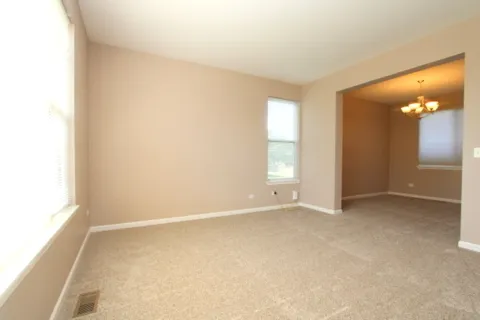 6722 Killala Lane IL